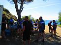ELBA2019 (233)
